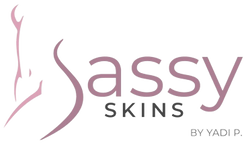 Sassy Skins LLC